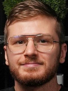 Илья Гугушвили