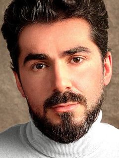 Давид Хитаришвили