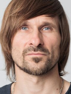 Владимир Малафеев
