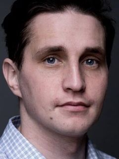 Ярослав Ляленко