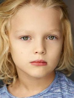 Таисия Бандюкова