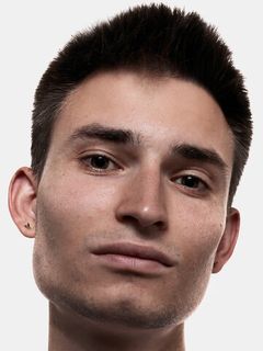 Юрий Грыцив