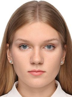 Александра Шучалина