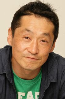 Коити Сакамото