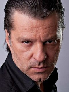 Мариан Вулев