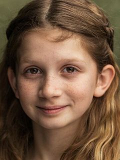 Оливия Лайнс