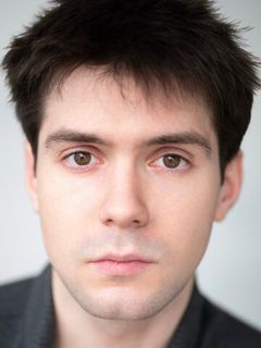 Андрей Балабанов