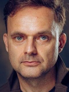 Дмитрий Тимошин