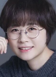 Ким Чхо-рок