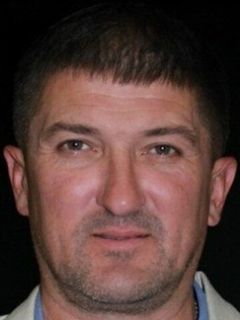 Артём Козин