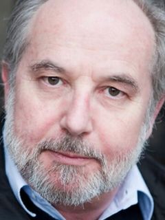 Томас Хюрлиман