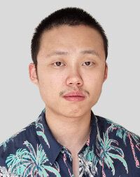 Чхве Джан-чхон