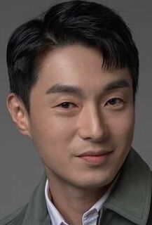 Чхве Джон-ги