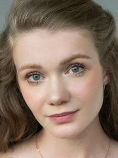 Софья Годова