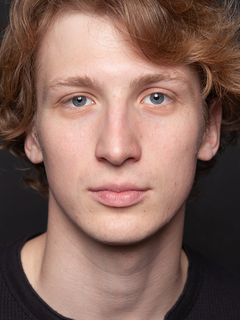 Григорий Здоров