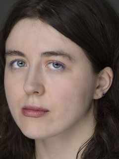Евгения Лёушкина