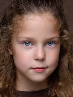 Ника Иванова