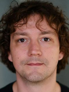 Виктор Еременко