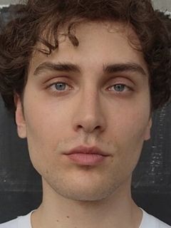 Владимир Панфилов