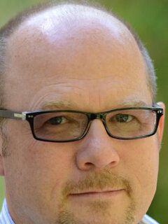 Саймон Келтон