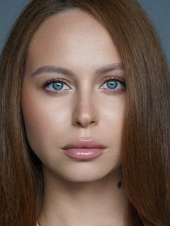 Татьяна Клац