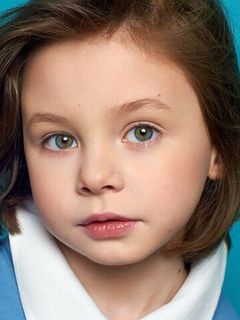 Гордей Чанчиков