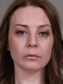 Елена Никитаева