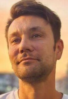 Алексей Русаков