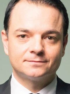 Дмитрий Прада