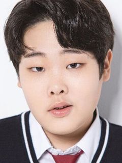 Со Джан-хён