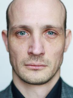 Роман Смирнов