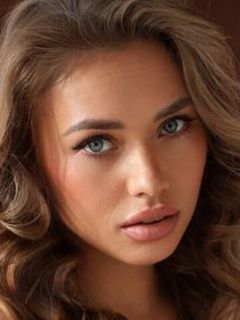 Елена Флягина
