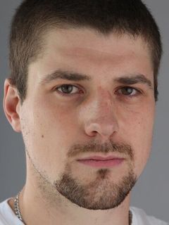 Александр Ерохин