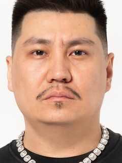 Куат Куралбаев