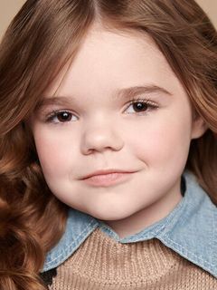 Isabella Moon