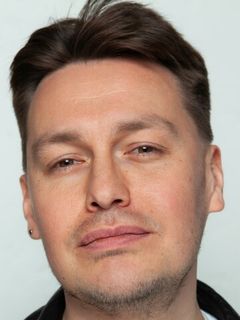 Святослав Фомин