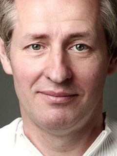 Владимир Глазков