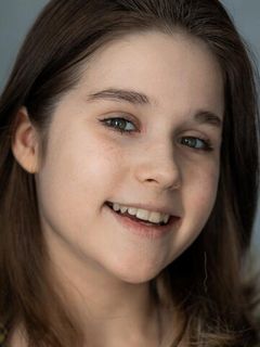 Майя Матершева