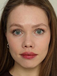 Ксения Копытова