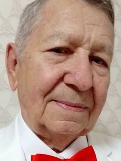 Юрий Старцев