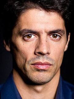 Гонсалу Уоддингтон