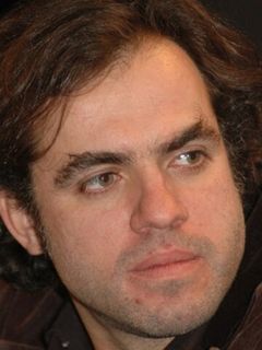 Марко Мартинс