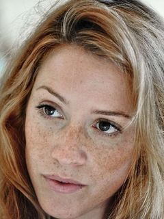 Амандин Можи