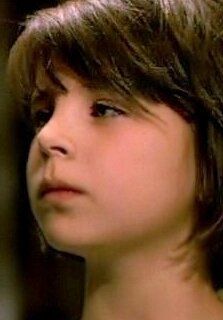 Тамара Шанат