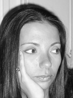 Наталия Ткачева