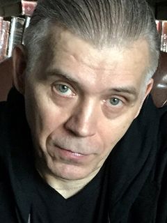 Сергей Ткачев