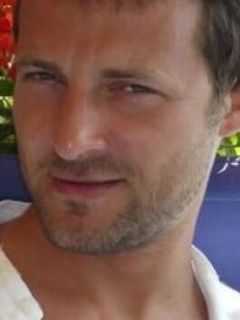 Андрей Арадитц