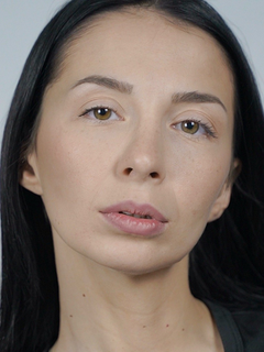 Алеся Шумаева