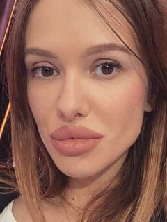 Анна Ермолаева