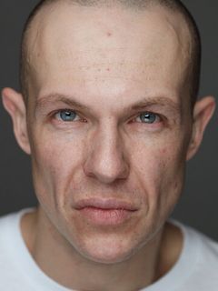 Евгений Ролин